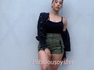 Fabulousoyster xxx Free Sites