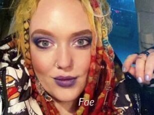 Fae