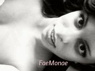 FaeMonae