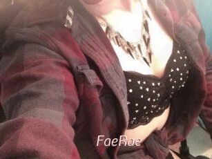 FaeRae
