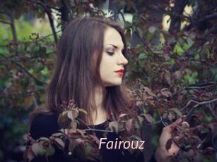 Fairouz