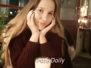 FairyDaily