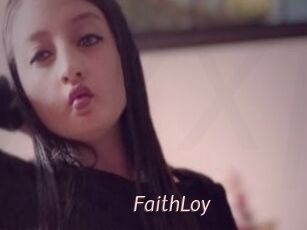FaithLoy