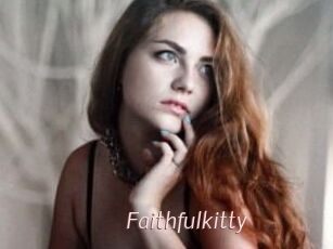 Faithfulkitty