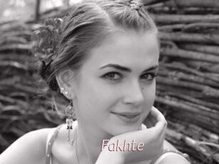 Fakhte