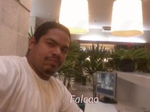 Falcao