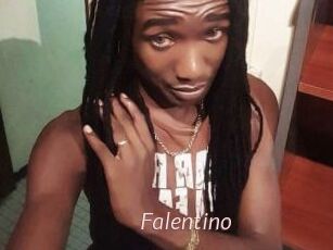 Falentino