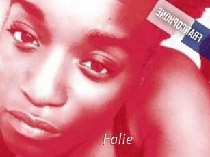 Falie xxx Free Sites