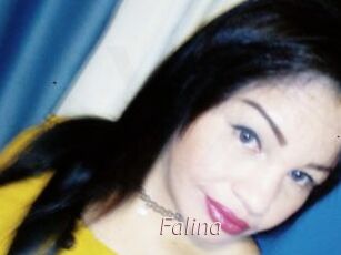 Falina