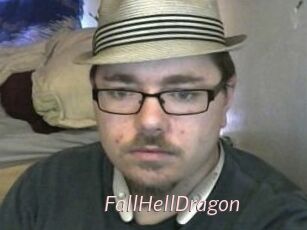 Fall_Hell_Dragon