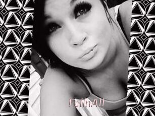 FallnAll
