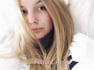 Fallout_Angel xxx Free Sites