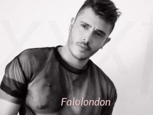 Falolondon