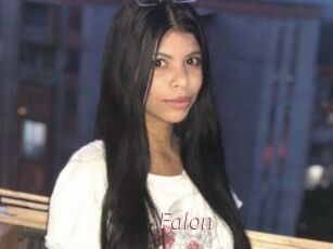 Falon