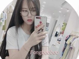 Fangbaobao