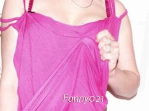 Fanny021