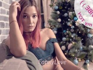 FannyLove