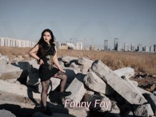Fanny_Fay