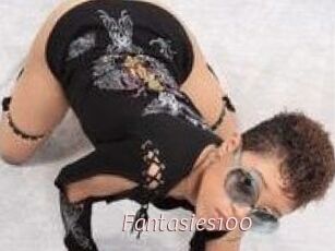Fantasies100