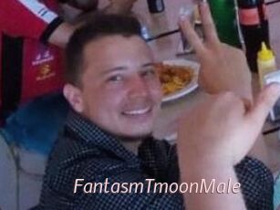 FantasmTmoonMale