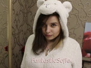 FantasticSofia
