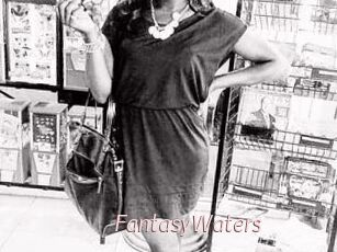 FantasyWaters