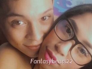Fantasybears22