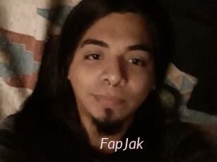 FapJak