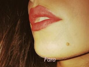 Fara