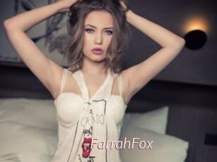 FarrahFox