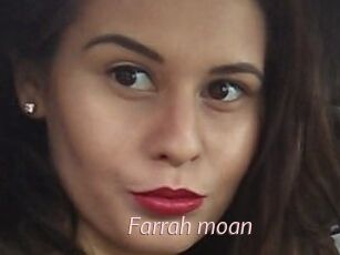 Farrah_moan
