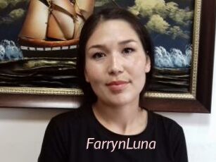 FarrynLuna