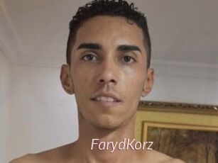 FarydKorz