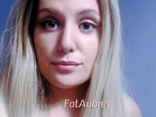 FatAubrey xxx Free Sites