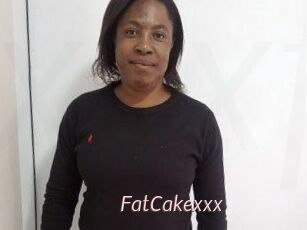 FatCakexxx