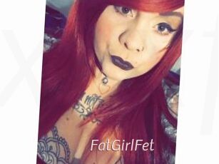 FatGirlFet