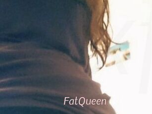 FatQueen