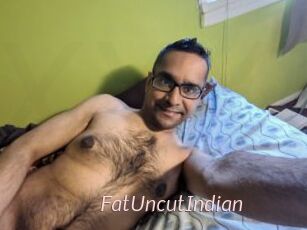 FatUncutIndian