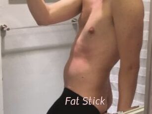 Fat_Stick
