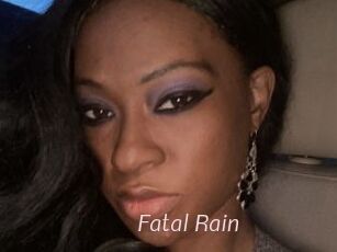 Fatal_Rain
