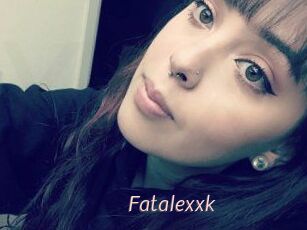 Fatalexxk