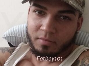 Fatboy101