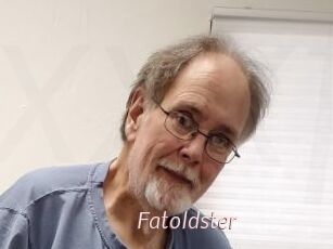 Fatoldster