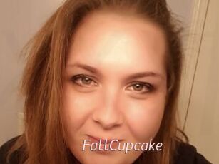 FattCupcake xxx Free Sites