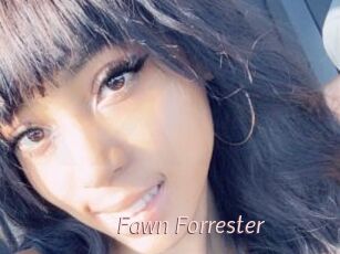 Fawn_Forrester