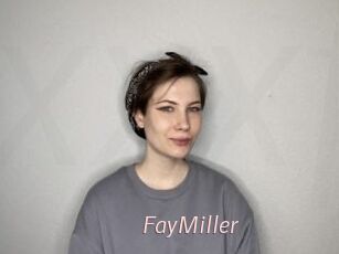 FayMiller