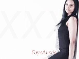 Faye_Alexis
