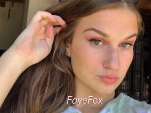 FayeFox