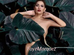 FayeMarquez