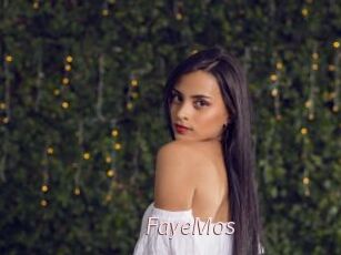 FayeMos